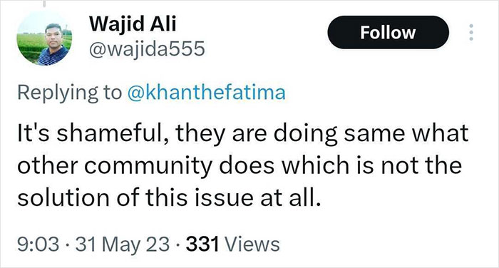 Controversial &ldquo;Bhagwa Love Trap&rdquo; Online Trend Sparks Real Harm In India