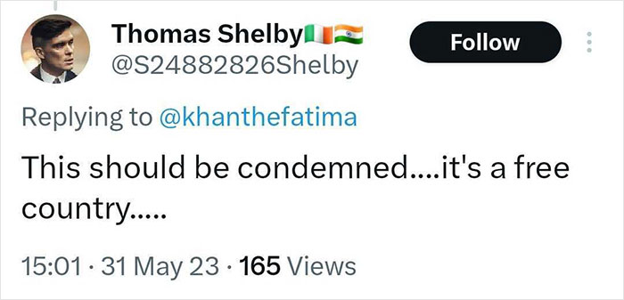 Controversial &ldquo;Bhagwa Love Trap&rdquo; Online Trend Sparks Real Harm In India