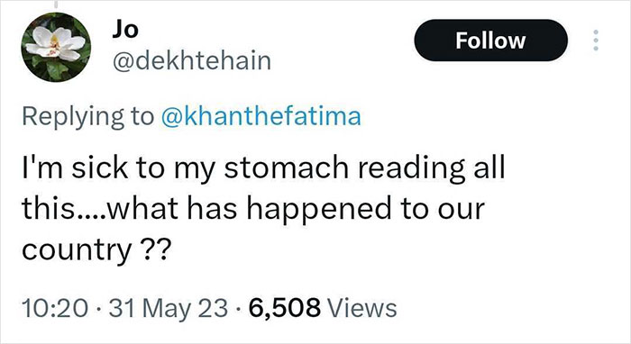 Controversial &ldquo;Bhagwa Love Trap&rdquo; Online Trend Sparks Real Harm In India