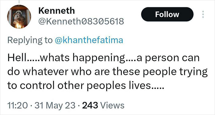 Controversial &ldquo;Bhagwa Love Trap&rdquo; Online Trend Sparks Real Harm In India