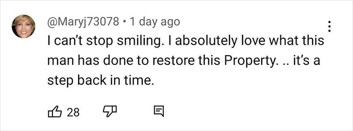 “This Is Just Next-Level”: The World’s Most Expensive House Worth 10-Figure Price Baffles People “This Is Just Next-Level”: The World’s Most Expensive House Worth 10-Figure Price Baffles People