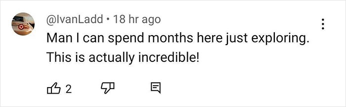 “This Is Just Next-Level”: The World’s Most Expensive House Worth 10-Figure Price Baffles People “This Is Just Next-Level”: The World’s Most Expensive House Worth 10-Figure Price Baffles People