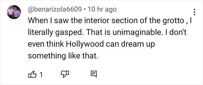 “This Is Just Next-Level”: The World’s Most Expensive House Worth 10-Figure Price Baffles People “This Is Just Next-Level”: The World’s Most Expensive House Worth 10-Figure Price Baffles People