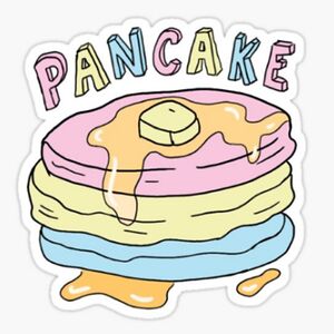 beatrizdippolito avatar