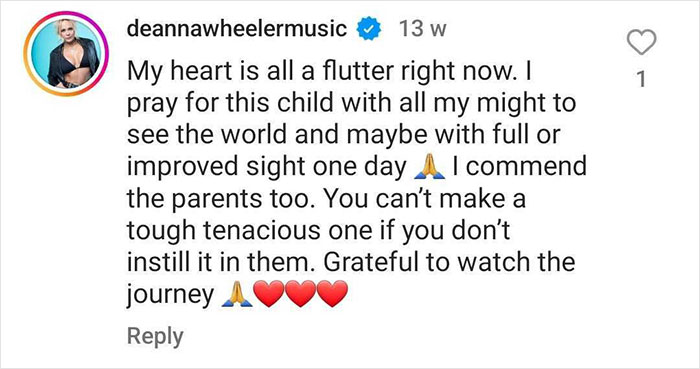 “Make Lemonade”: 9-Year-Old Boy Raises Money To See The World Before Completely Losing Eyesight “Make Lemonade”: 9-Year-Old Boy Raises Money To See The World Before Completely Losing Eyesight