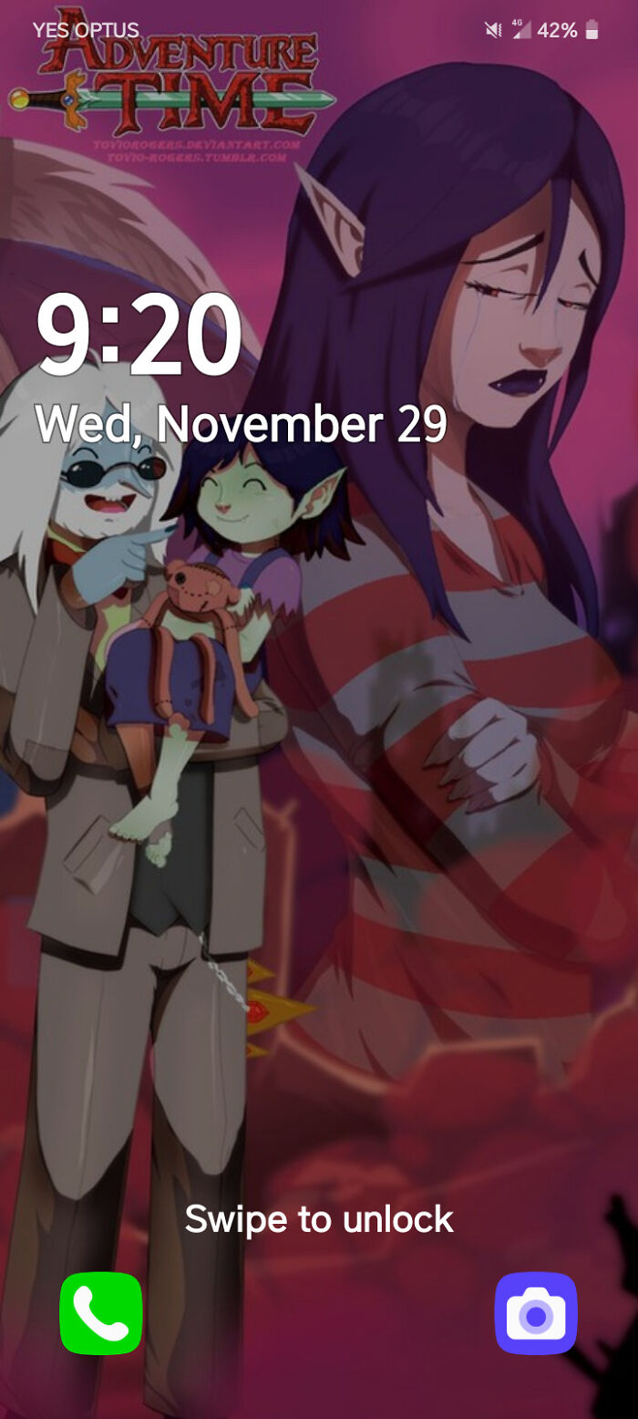 Today's Is Marcelline