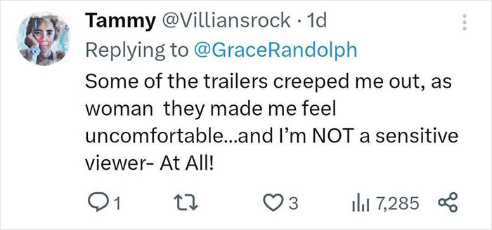 &ldquo;I Don&rsquo;t Want To Watch That&rdquo;: People Slam Controversial Movie &ldquo;Poor Things&rdquo; With Emma Stone