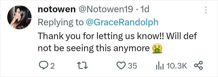 &ldquo;I Don&rsquo;t Want To Watch That&rdquo;: People Slam Controversial Movie &ldquo;Poor Things&rdquo; With Emma Stone