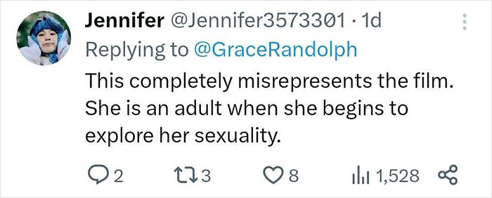 &ldquo;I Don&rsquo;t Want To Watch That&rdquo;: People Slam Controversial Movie &ldquo;Poor Things&rdquo; With Emma Stone