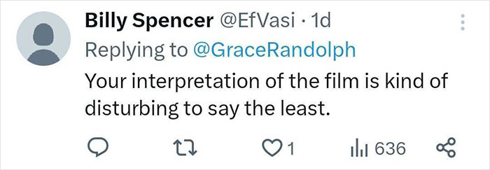 &ldquo;I Don&rsquo;t Want To Watch That&rdquo;: People Slam Controversial Movie &ldquo;Poor Things&rdquo; With Emma Stone