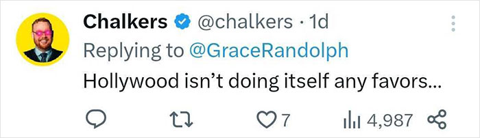 &ldquo;I Don&rsquo;t Want To Watch That&rdquo;: People Slam Controversial Movie &ldquo;Poor Things&rdquo; With Emma Stone