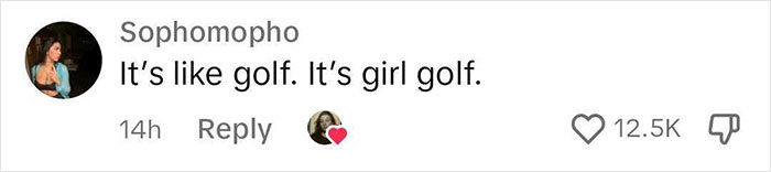 &ldquo;This Is How Sales Work&rdquo;: People Praise Woman Who Takes Clients To The Nail Salon For Business