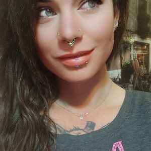 ashleymilliken avatar