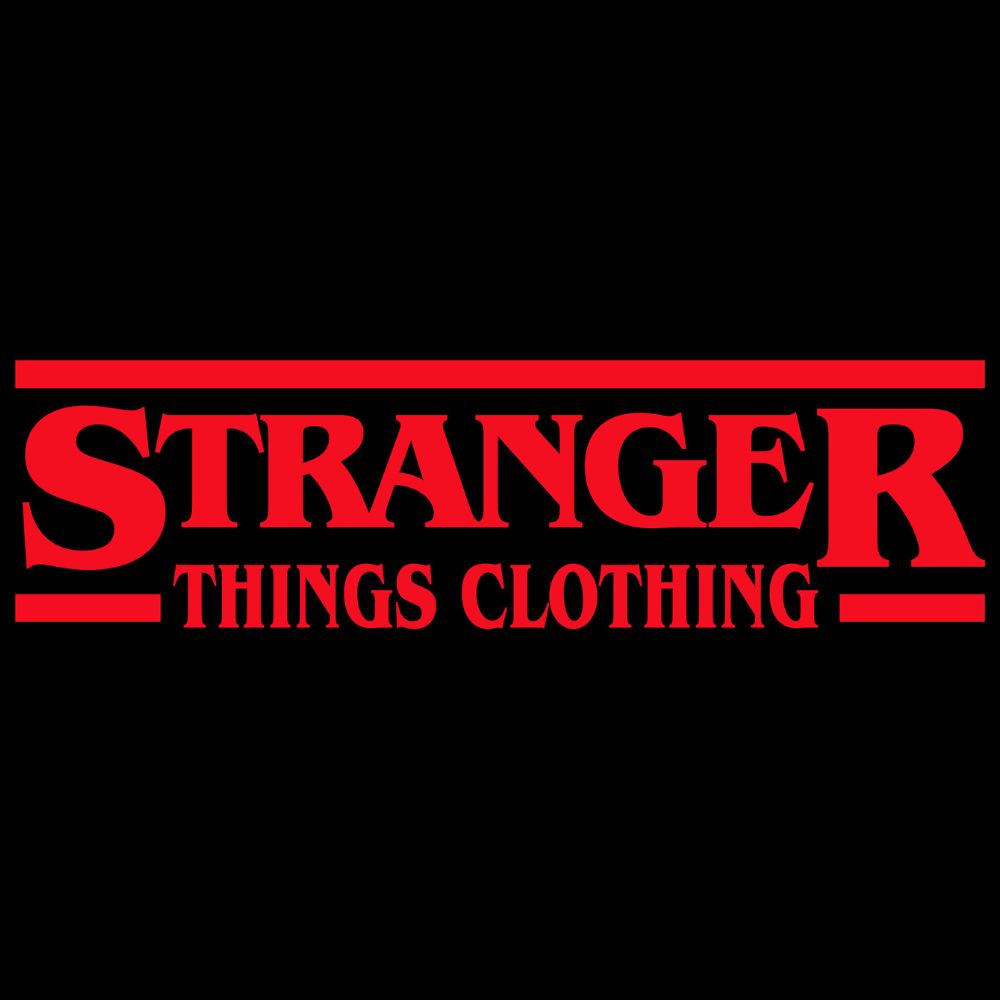 Unveiling The Upside Down Style: Your Guide To Stranger Things Clothing, Jackets, And Nancy Wheeler Outfits