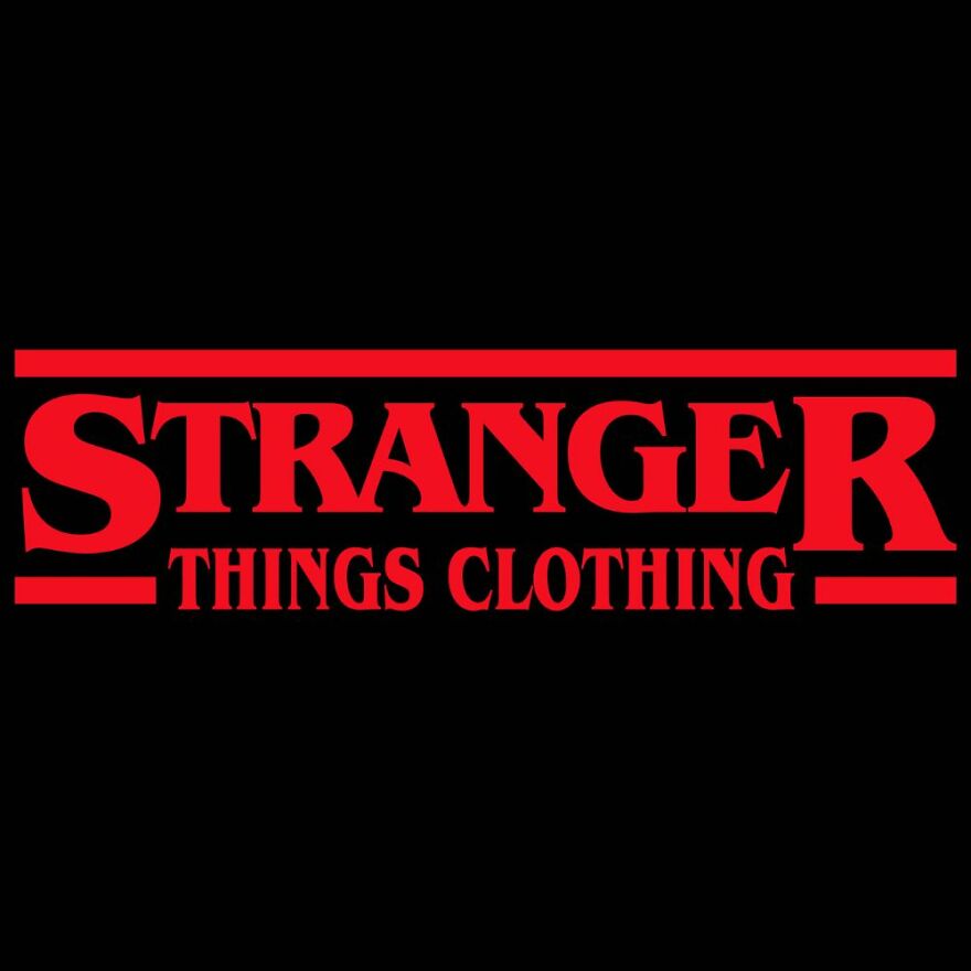Unveiling The Upside Down Style: Your Guide To Stranger Things Clothing, Jackets, And Nancy Wheeler Outfits