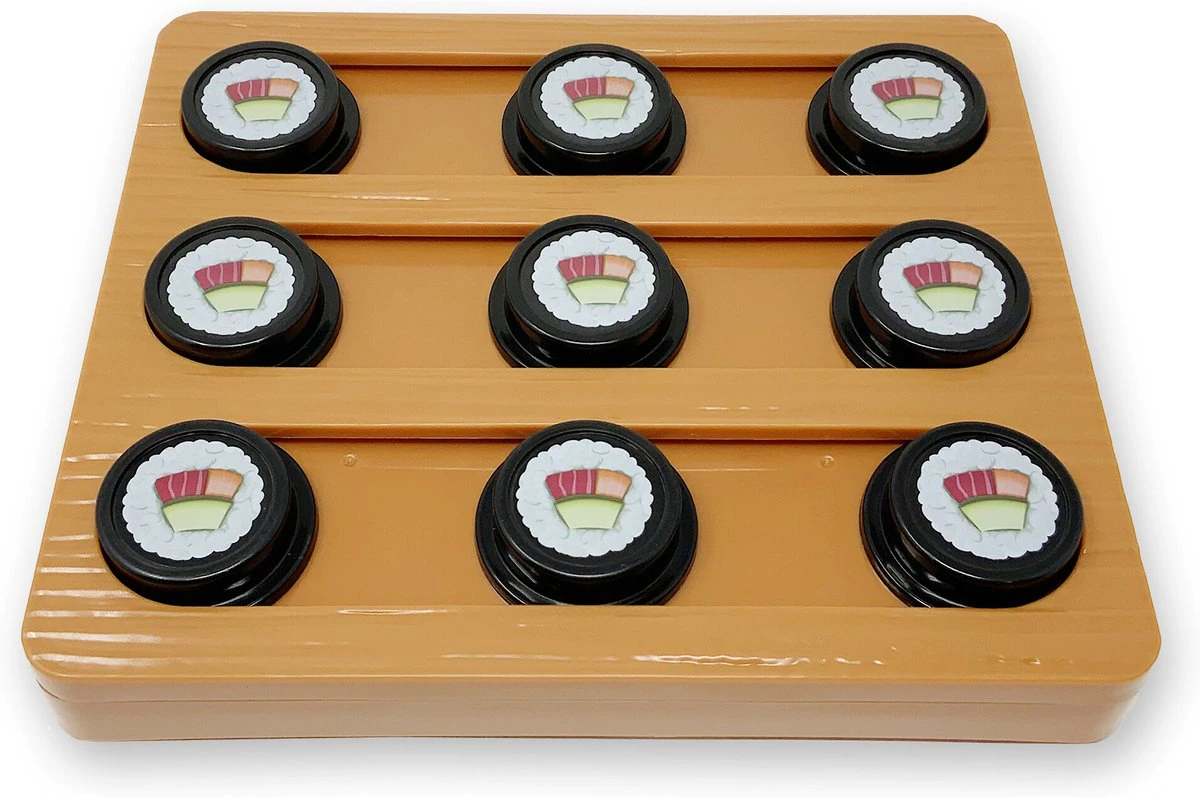 The 20 Best Dog Toys for Boredom (Vet Recommendations)