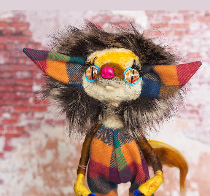 The Funniest Foxes In The World Come To Make You Smile (40 Pics)