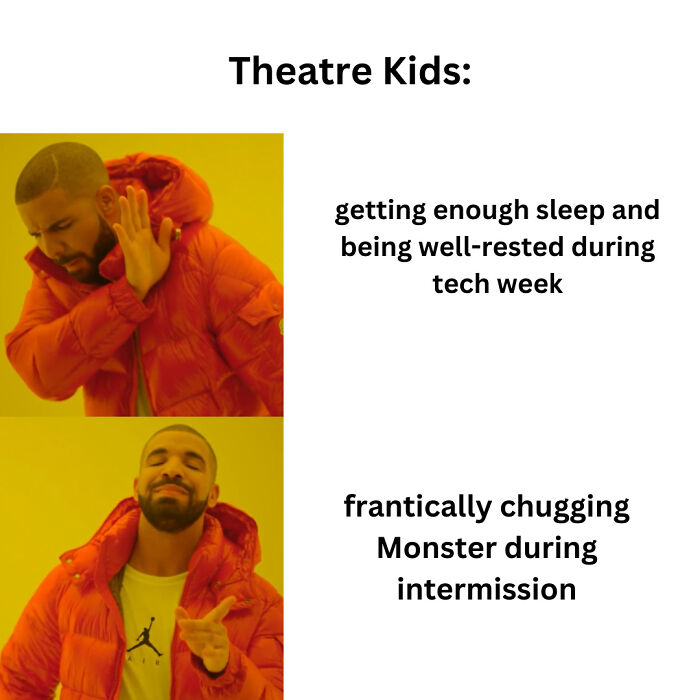 Done This Before, Would Not Recommend