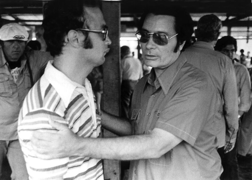 These Are The 10 Most Unsettling Cases Police Have Ever Recorded That I Found.