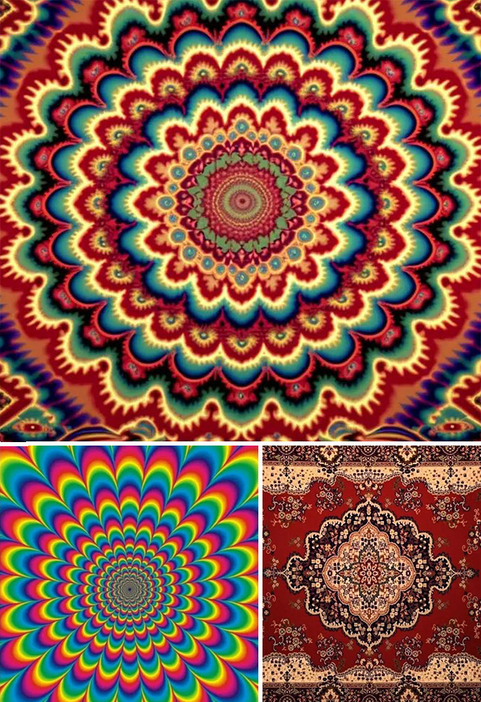 This Guy Combines 2 Photos Using Ai And The Test Results Are Amazing (35 New Pics)