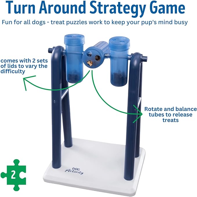 The 20 Best Dog Toys for Boredom (Vet Recommendations)