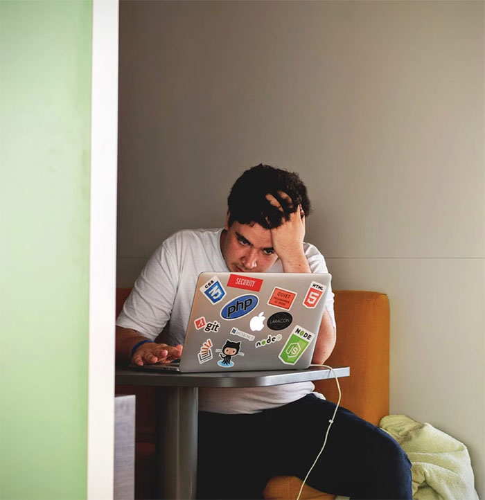 50 Things That Were Quietly Erased From Our Reality, According To Folks Online