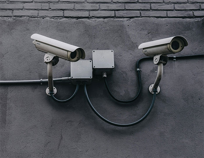 50 Things That Were Quietly Erased From Our Reality, According To Folks Online