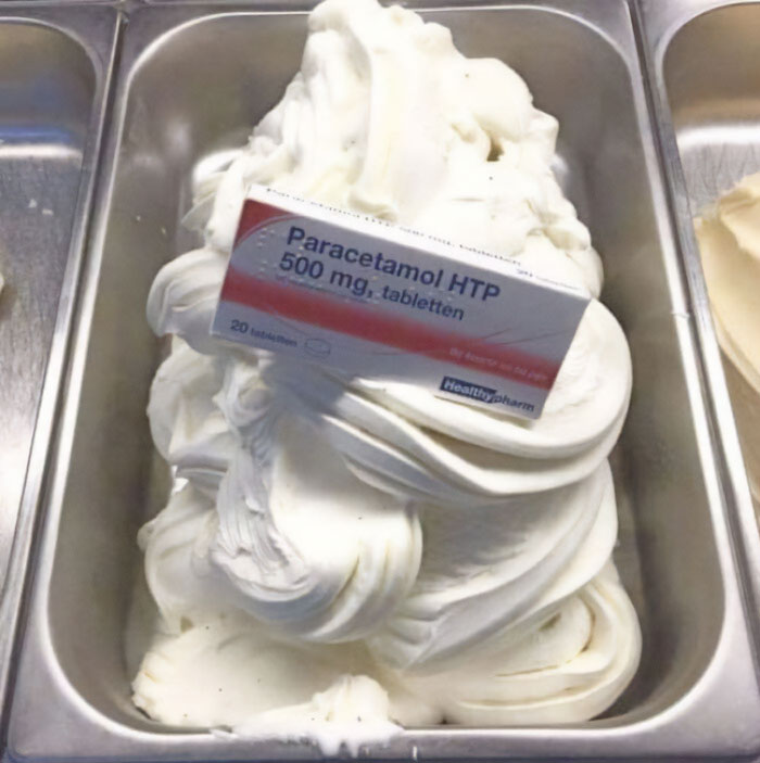 Weird-Cursed-Meals-Pics