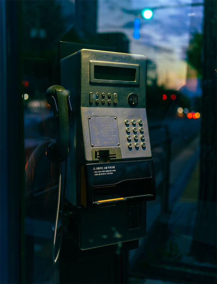 50 Things That Were Quietly Erased From Our Reality, According To Folks Online