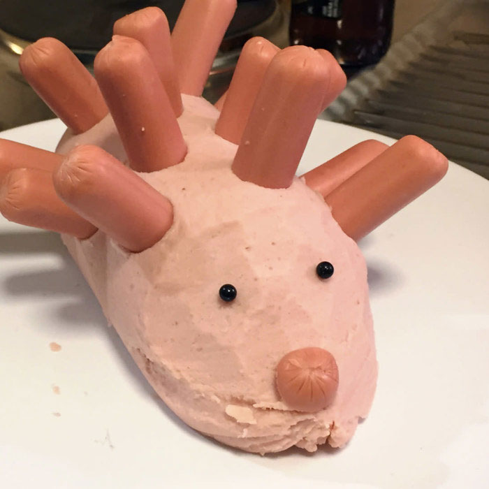 Weird-Cursed-Meals-Pics