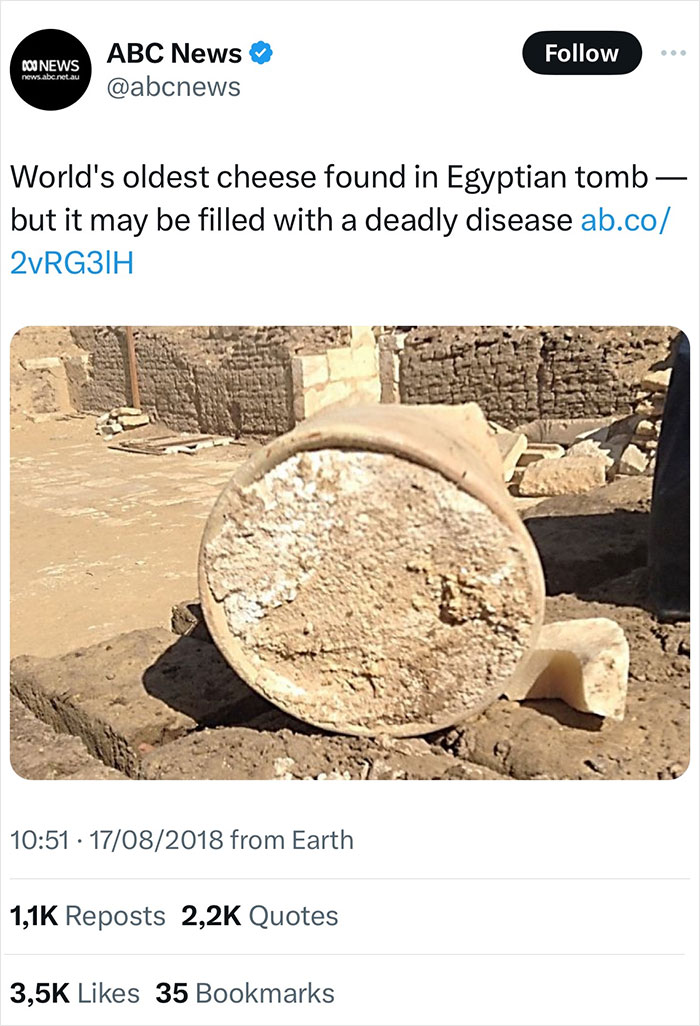 Weird-Cursed-Meals-Pics