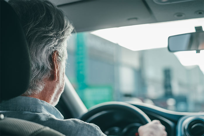 50 People Reveal The Deeply Disturbing Secrets They Found Out About Someone