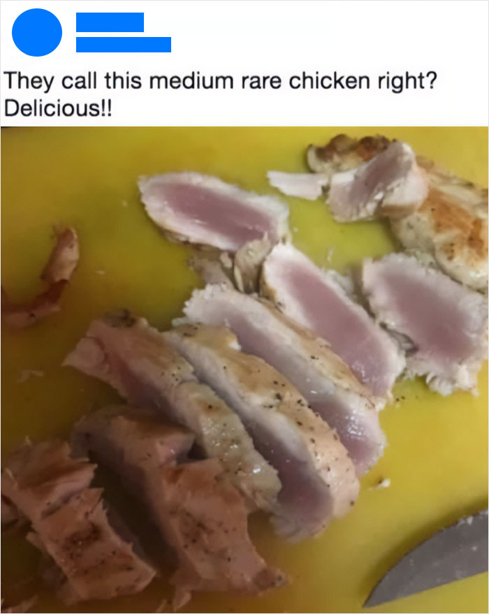 Weird-Cursed-Meals-Pics