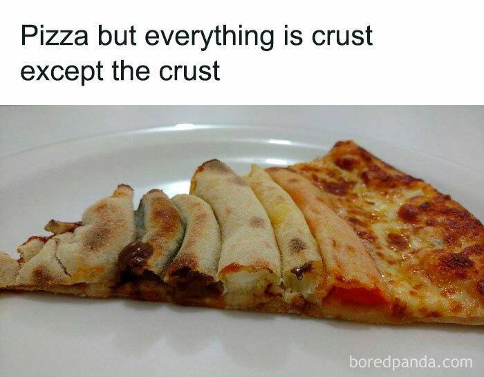 Weird-Cursed-Meals-Pics