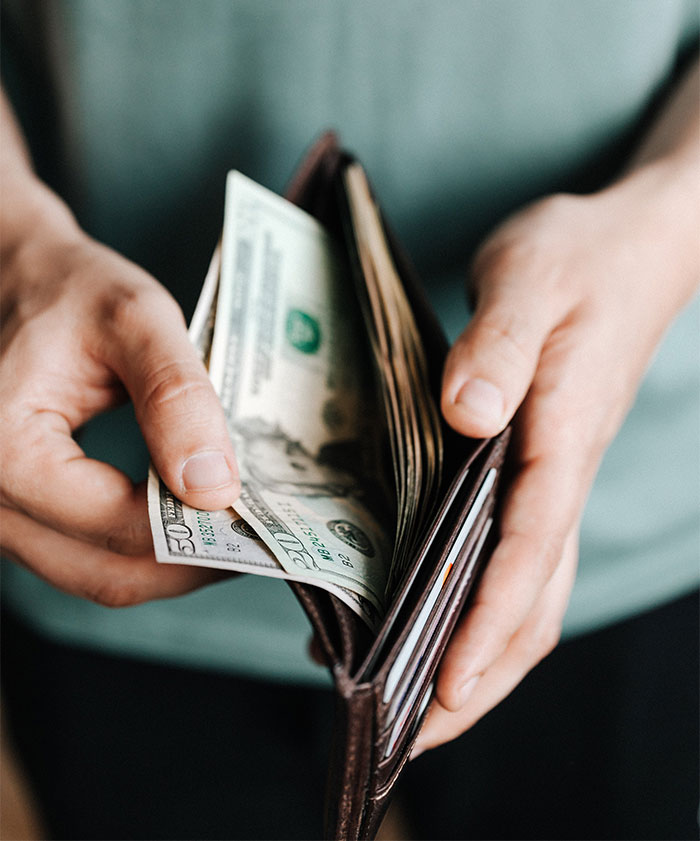 50 Things That Were Quietly Erased From Our Reality, According To Folks Online