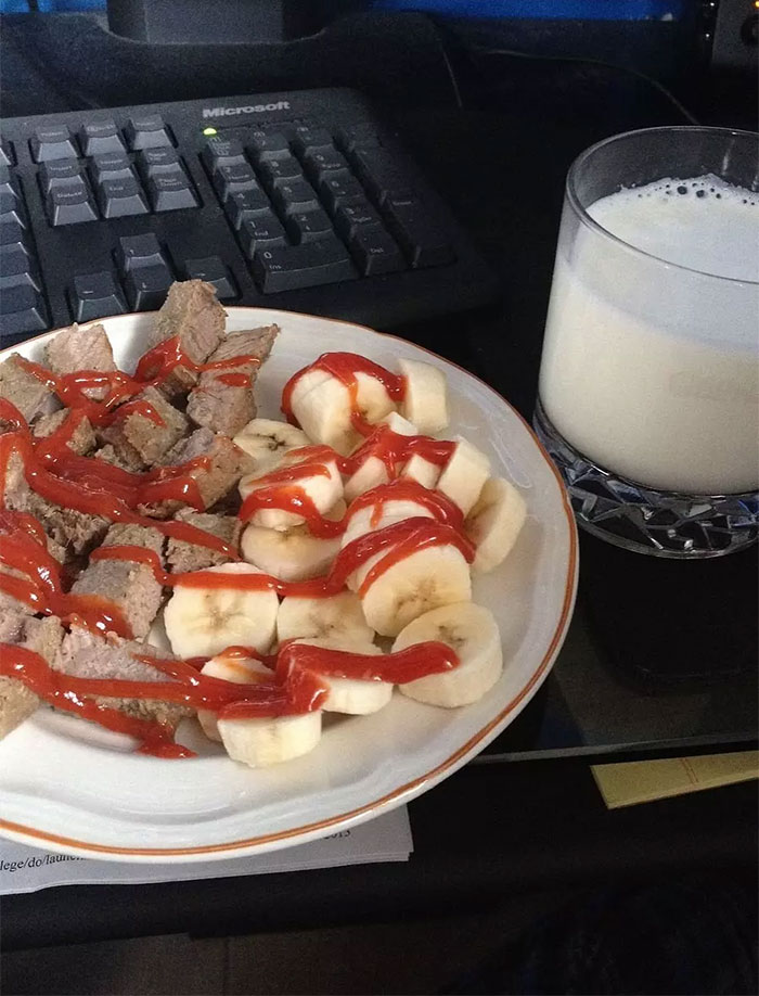 Weird-Cursed-Meals-Pics