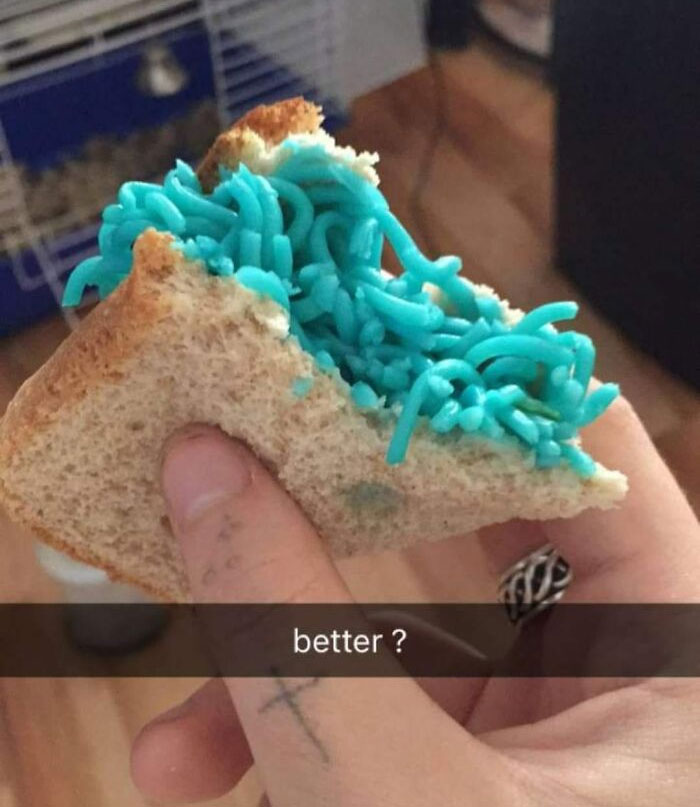 Weird-Cursed-Meals-Pics