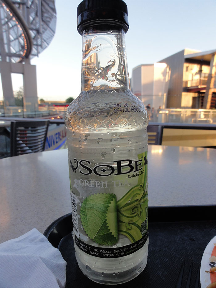 50 Things That Were Quietly Erased From Our Reality, According To Folks Online