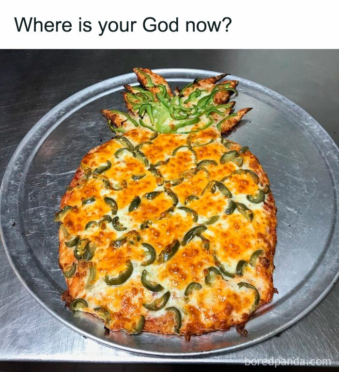 Weird-Cursed-Meals-Pics