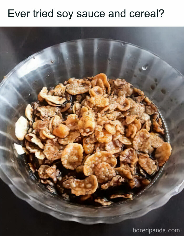 Weird-Cursed-Meals-Pics