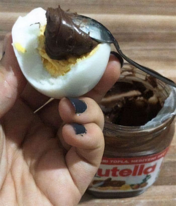 Weird-Cursed-Meals-Pics