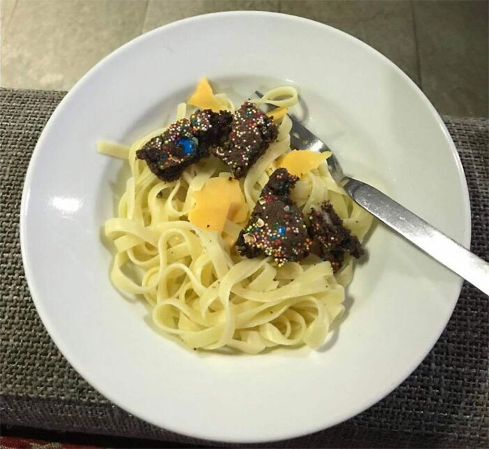 Weird-Cursed-Meals-Pics