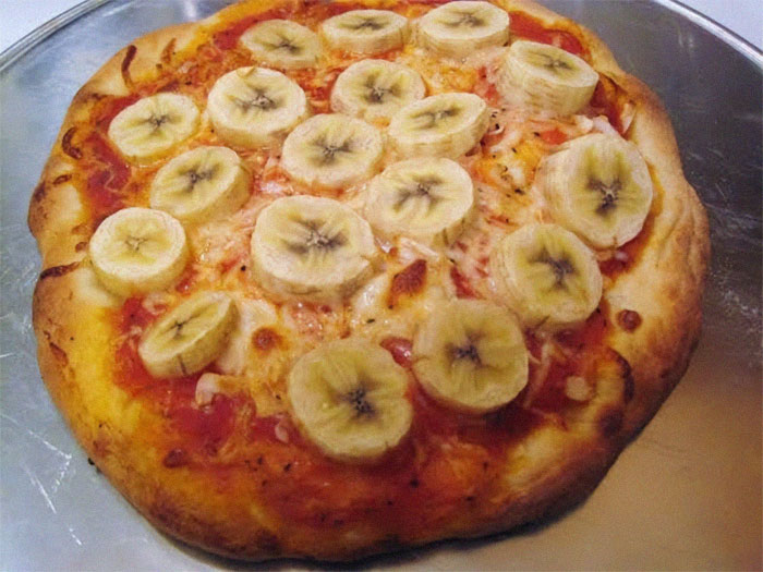 Weird-Cursed-Meals-Pics