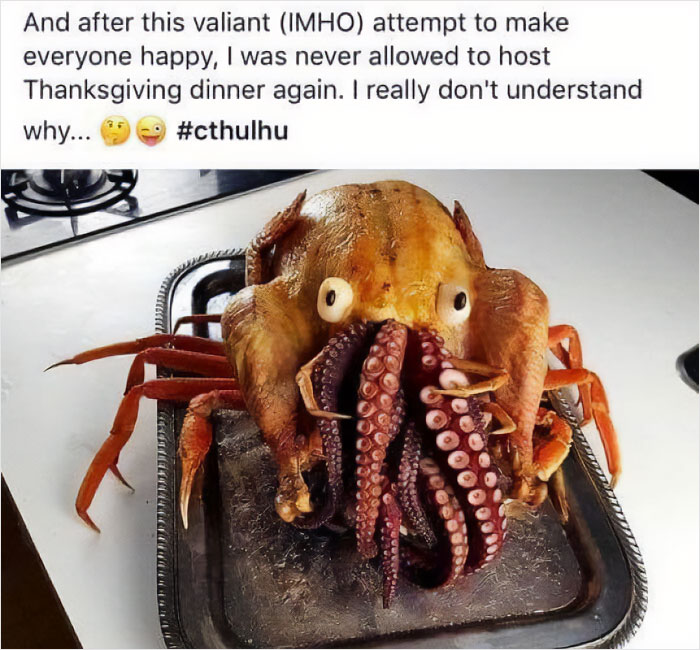 Weird-Cursed-Meals-Pics