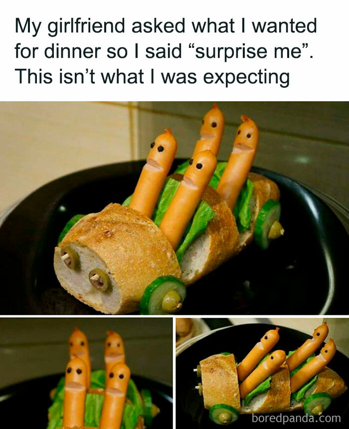 Weird-Cursed-Meals-Pics