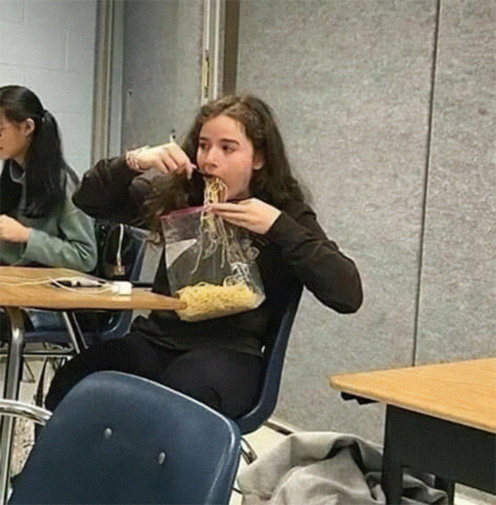 Weird-Cursed-Meals-Pics