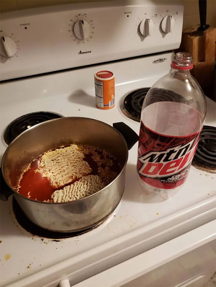Weird-Cursed-Meals-Pics