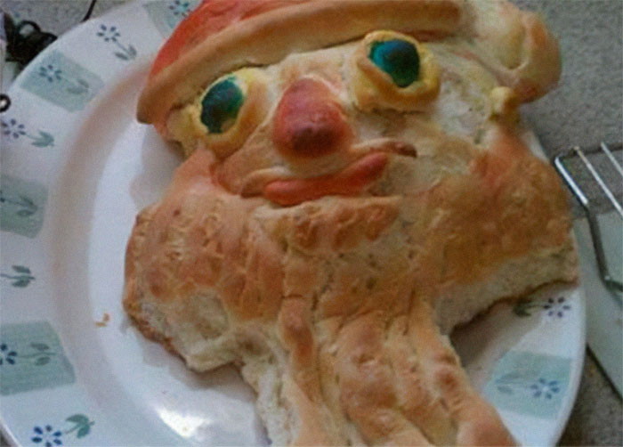 Weird-Cursed-Meals-Pics