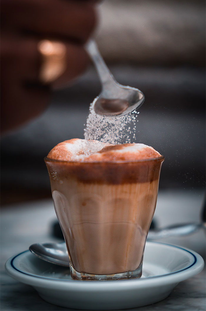 “Eating Raw Flour”: 40 Dangerous Things That Most Perceive To Be Safe