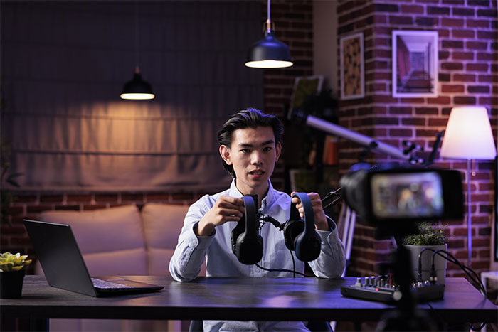 50 Things That Were Quietly Erased From Our Reality, According To Folks Online